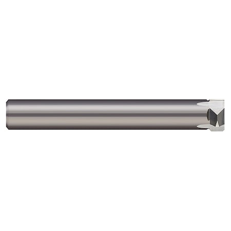 Micro 100 Cutting Tool MBC-750 - product photo 1