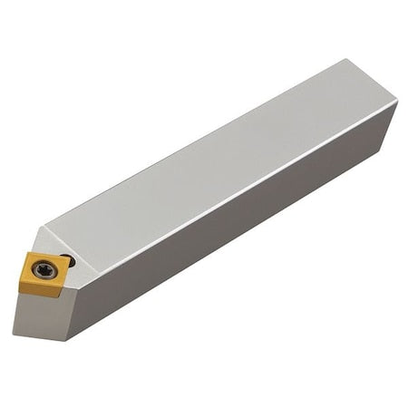 Micro 100 Cutting Tool 10-3353 - product photo 1