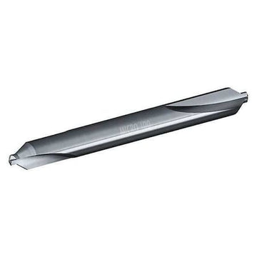 Micro 100 Cutting Tool DCM-008 - product photo 1