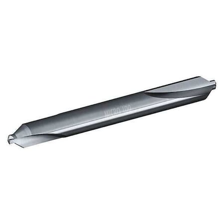 Micro 100 Cutting Tool DC-6 - product photo 1