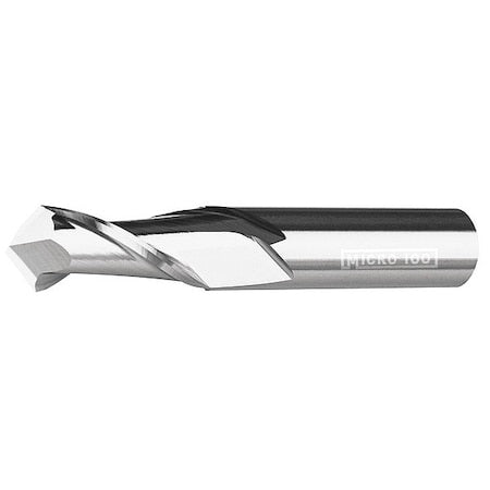 Micro 100 Cutting Tool DM-375-490 - product photo 1