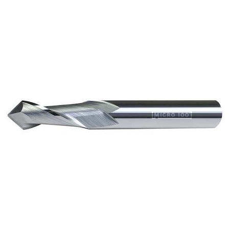 Micro 100 Cutting Tool DM-250-490X - product photo 1