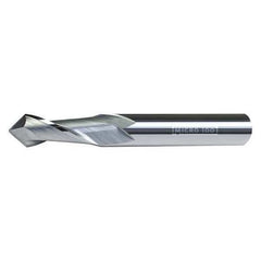 Micro 100 Cutting Tool DM-312-290 - product photo 1