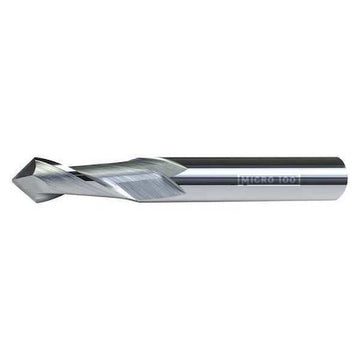 Micro 100 Cutting Tool DM-125-490 - product photo 1
