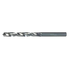 Micro 100 Cutting Tool DR-062-2 - product photo 1