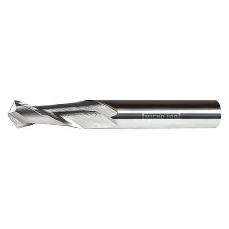 Micro 100 Cutting Tool DMM-040-2120X - product photo 1