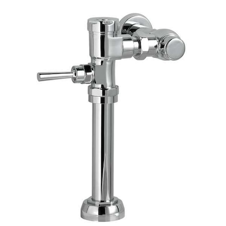 American Standard Flush Valve 6047111.002 - product photo 1