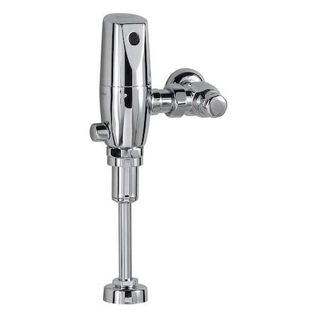 American Standard Flush Valve 6063013.002 - product photo 1