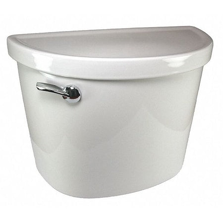 American Standard Toilet Part 4225A004.020 - product photo 1
