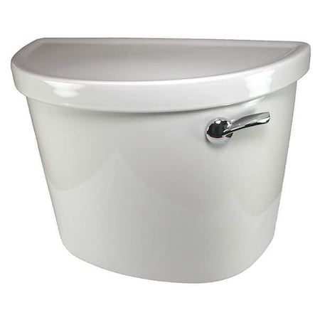 American Standard Toilet Part 4225A005.020 - product photo 1