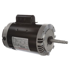 Century Motor B625 - product photo 1