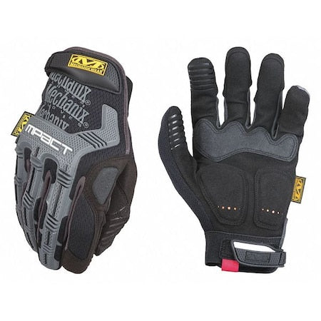 Mechanix Wear Ppe MPT-58-012 - product photo 1