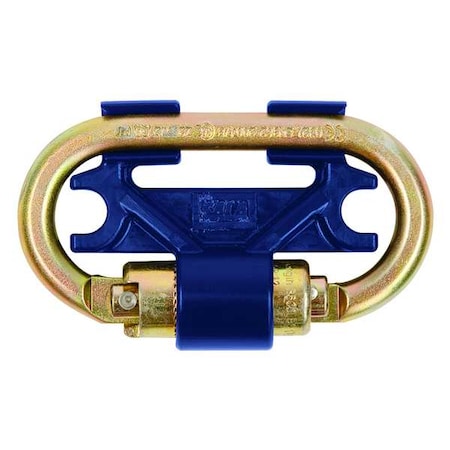 3M Dbi-Sala Ppe 3100087 - product photo 1