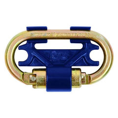 3M Dbi-Sala Ppe 3100087 - product photo 1