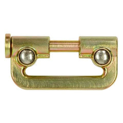 3M Dbi-Sala Ppe 3100088 - product photo 1