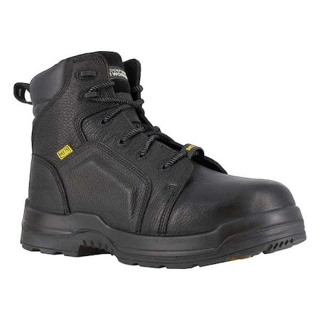 Rockport Works Ppe RK6465 - product photo 1