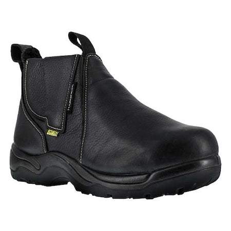 Florsheim Ppe FE690 - product photo 1