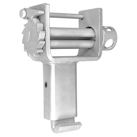 Ancra Tie Down 49716-10-GRA - product photo 1