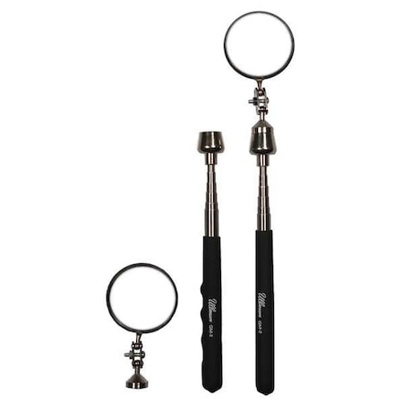 Ullman Devices Hand Tool GMC-2 - product photo 1