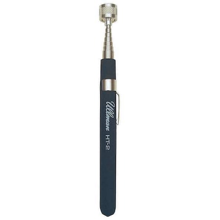 Ullman Devices Hand Tool HT-2 - product photo 1