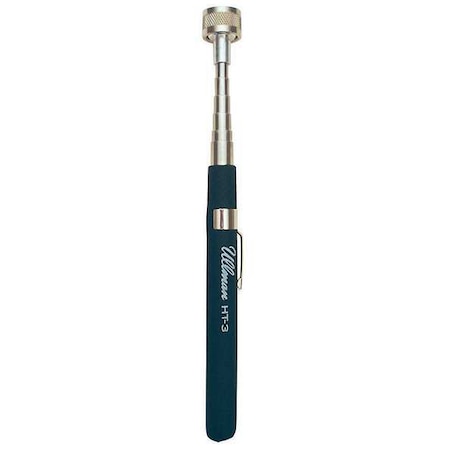 Ullman Devices Hand Tool HT-3 - product photo 1