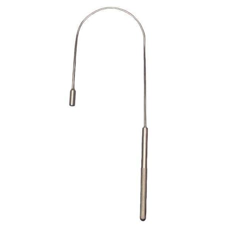Ullman Devices Hand Tool No. 14x - product photo 1