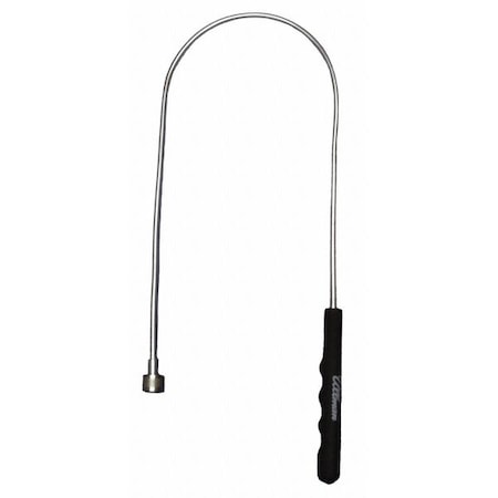 Ullman Devices Hand Tool HT-2FL - product photo 1