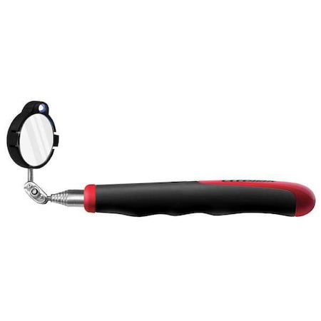 Ullman Devices Hand Tool HTE-2LT - product photo 1