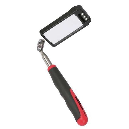 Ullman Devices Hand Tool HTK-2LT - product photo 1