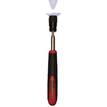Ullman Devices Hand Tool HTLP-2 - product photo 1