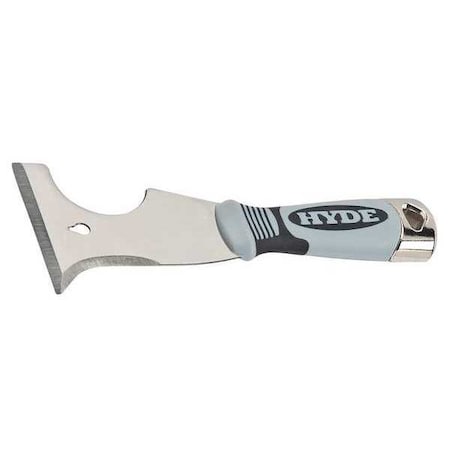 Hyde Hand Tool 06988 - product photo 1