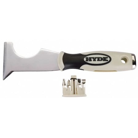 Hyde Hand Tool 06920 - product photo 1