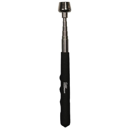 Ullman Devices Hand Tool GM-2 - product photo 1