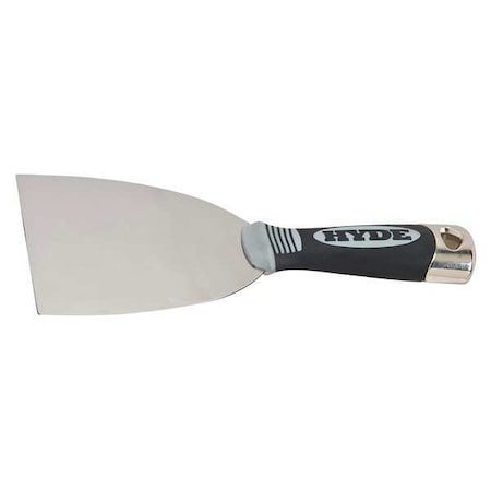 Hyde Hand Tool 06578 - product photo 1