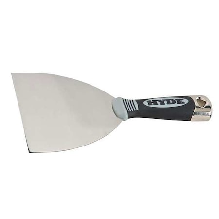 Hyde Hand Tool 06778 - product photo 1