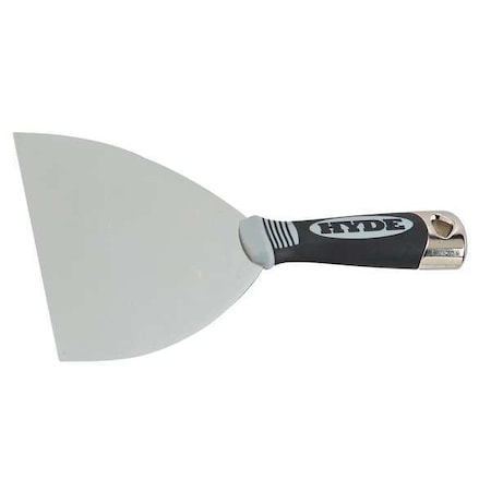 Hyde Hand Tool 06878 - product photo 1