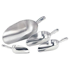 Crestware Tabletop Supply AS85 - product photo 1