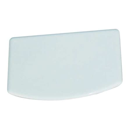 Crestware Food Prep Supply BS64 - product photo 1