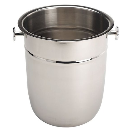 Crestware Tabletop Supply DWB - product photo 1