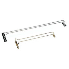 Crestware Tabletop Supply GCHR24 - product photo 1