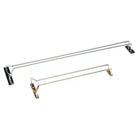 Crestware Tabletop Supply GCHR16 - product photo 1