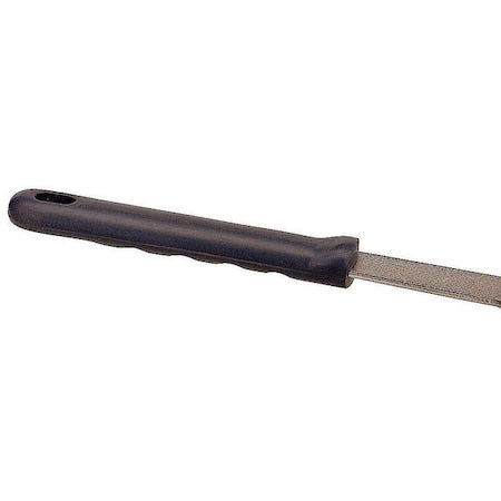 Crestware Food Prep Supply GGHS - product photo 1