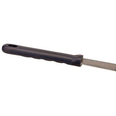 Crestware Food Prep Supply GGHS - product photo 1