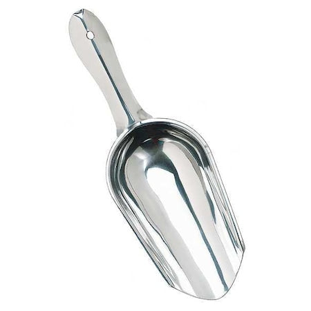 Crestware Tabletop Supply ISP - product photo 1