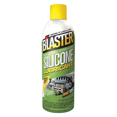 Blaster 16-SL General Purpose Lubricant, 16 oz, Aerosol Spray Can