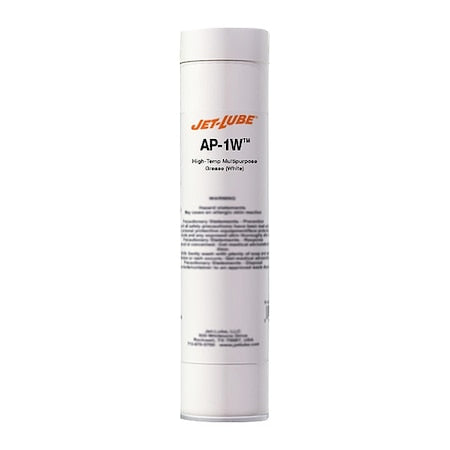 Jet-Lube Lubricant 31650 - product photo 1