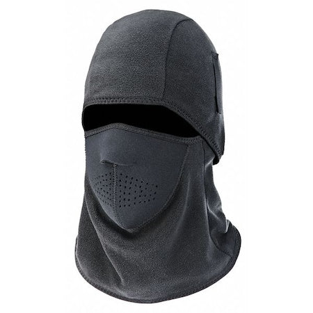 Ergodyne Ppe 6827 - product photo 1