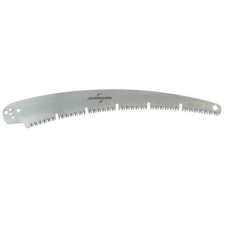 Jameson Lawn Garden Tool SB-13TE-GUL - product photo 1