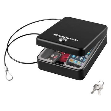 Sentry Safe Safe P005K - product photo 1