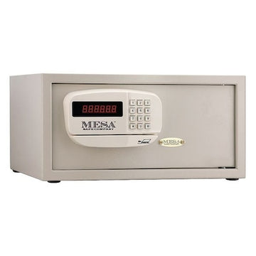 Mesa Safe CO Safe MHRC916E - product photo 1